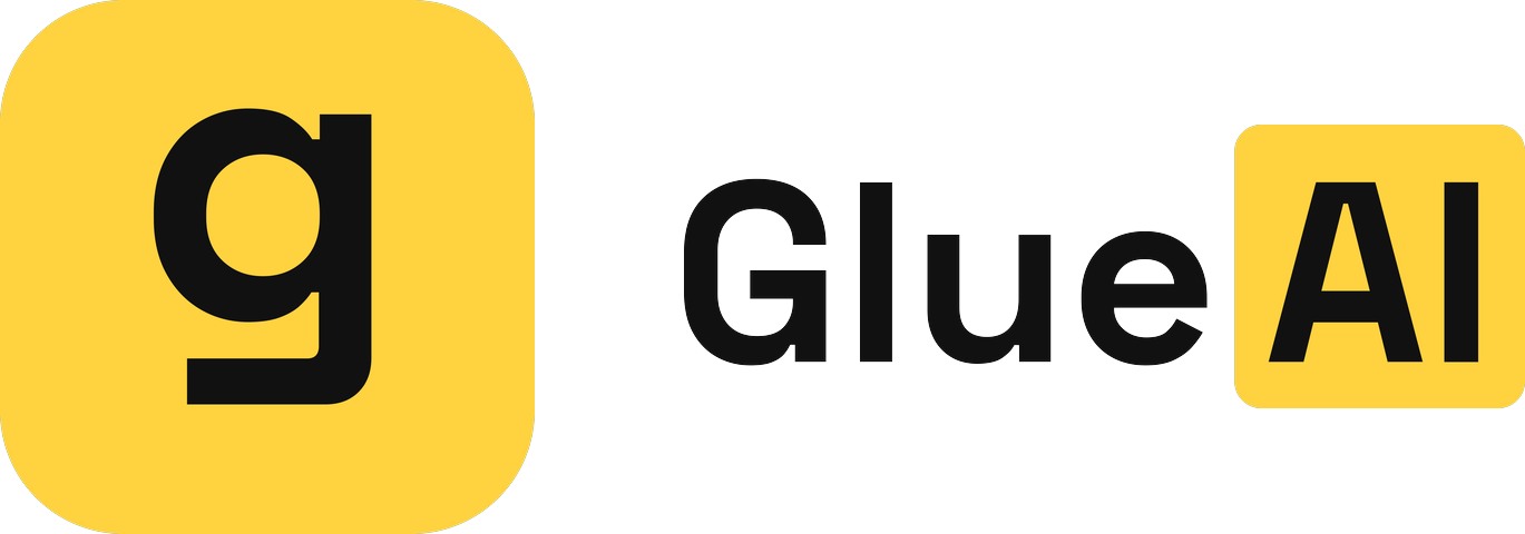 GlueAI